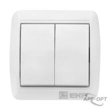 Изображение товара https://img.ape-opt.ru/images/products/original/3a/ca/29/3aca29f9f4184be48b5dad64fe268bc1.JPG