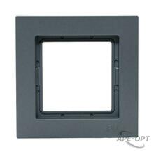 Изображение товара https://img.ape-opt.ru/images/products/original/3a/cd/10/3acd1073cfcf4f62b6da62104dc6d6aa.JPG