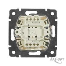 Изображение товара https://img.ape-opt.ru/images/products/original/3a/d0/1a/3ad01ac0a35d03db88959cad7a96c67f.JPG