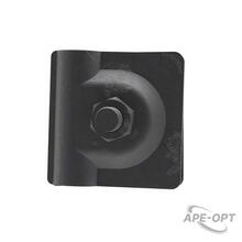 Изображение товара https://img.ape-opt.ru/images/products/original/3a/d5/e5/3ad5e5774cd229311897150feeff45eb.JPG