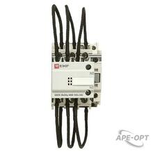 Изображение товара https://img.ape-opt.ru/images/products/original/3a/e0/d8/3ae0d85479de8b700e758da13eafda79.JPG
