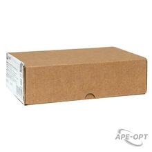 Изображение товара https://img.ape-opt.ru/images/products/original/3a/f1/87/3af187dcf04ea67b15ac34c8f40dc4ed.JPG