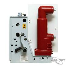 Изображение товара https://img.ape-opt.ru/images/products/original/3a/f1/ca/3af1caec5ecb92a2c21799823980e636.JPG