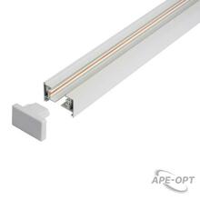 Изображение товара https://img.ape-opt.ru/images/products/original/3a/f8/d7/3af8d7cda65395ccbdf139a55e586b88.JPG
