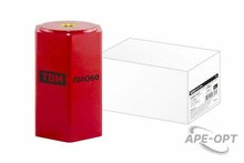 Изображения товара Изолятор опорный ПИО60 | SQ0807-0205 | TDM