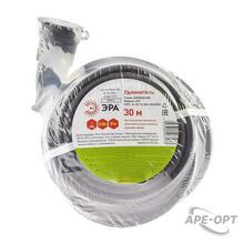 Изображения товара UPx-1e-3x1,5-30m-IP44(KG) Удлинитель силовой в бухте c/з 1 гн 30м КГ 3х1.5 (4/96) | Б0050859 | ЭРА