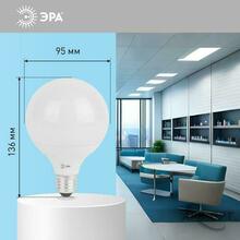 Изображение товара https://img.ape-opt.ru/images/products/original/3a/fc/b0/3afcb0d381cc7af563cd79acbfbf4999.JPG