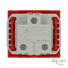 Изображение товара https://img.ape-opt.ru/images/products/original/3b/17/9a/3b179a795b47081665610b4cc7cd118d.JPG