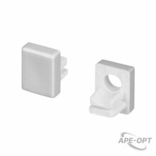 Изображения товара Комплект заглушек ARH-MICRO-0507 (Arlight, Пластик) | 058896 | Arlight