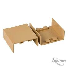 Изображение товара https://img.ape-opt.ru/images/products/original/3b/32/db/3b32dbdbd738bb4e8f5996e425b63d8d.JPG