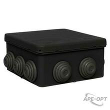 Изображение товара https://img.ape-opt.ru/images/products/original/3b/33/95/3b3395cad263931b1bb7fc059dfb4528.JPG