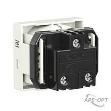 Изображение товара https://img.ape-opt.ru/images/products/original/3b/36/8b/3b368bfc91bb6d5623075cc638db9c7b.JPG