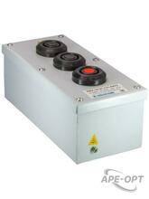 Изображение товара https://img.ape-opt.ru/images/products/original/3b/50/9a/3b509a3999161a05393498db2ca74beb.JPG