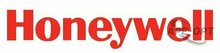 Изображения товара Интеграция TRASSIR с Honeywell WinMag