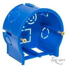 Изображение товара https://img.ape-opt.ru/images/products/original/3b/58/5b/3b585b5698ff0ca7d1c23fb656d88863.JPG