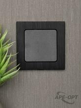 Изображение товара https://img.ape-opt.ru/images/products/original/3b/63/5b/3b635bd1e237ddbdaf15928f5fa534cb.JPG