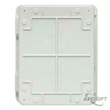 Изображение товара https://img.ape-opt.ru/images/products/original/3b/68/7c/3b687cf4bd5e6e21c96297815a828d20.JPG