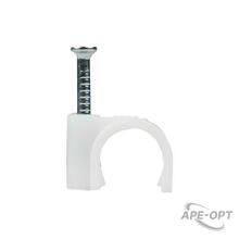 Изображение товара https://img.ape-opt.ru/images/products/original/3b/73/61/3b73610ab186f0c8582583c87ee817d3.JPG