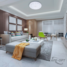 Изображение товара https://img.ape-opt.ru/images/products/original/3b/88/e5/3b88e590daab6cc661747d00624d6386.PNG