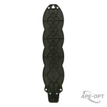 Изображение товара https://img.ape-opt.ru/images/products/original/3b/8a/5a/3b8a5acb8d2d582a43bac32cd0f4735d.JPG