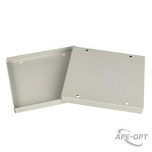 Изображение товара https://img.ape-opt.ru/images/products/original/3b/97/05/3b97055871a435487bb2ced2e97f8d93.JPG