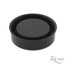 Изображение товара https://img.ape-opt.ru/images/products/original/3b/a0/75/3ba075accecacb19dc6f51ffc12106fd.JPG