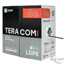 Изображение товара https://img.ape-opt.ru/images/products/original/3b/a9/a3/3ba9a3c3ce4855f69458dd5dfbf5ca53.JPG
