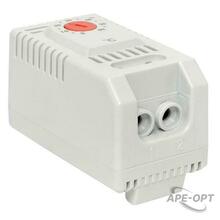 Изображение товара https://img.ape-opt.ru/images/products/original/3b/b3/ba/3bb3bab5a88a0bfea07bd190fa2fbb86.JPG
