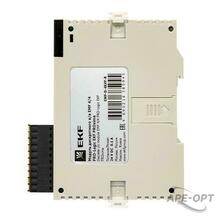 Изображение товара https://img.ape-opt.ru/images/products/original/3b/ba/4d/3bba4d216b5fe36135b905d23162e017.JPG