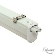 Изображение товара https://img.ape-opt.ru/images/products/original/3b/bd/b1/3bbdb1f5334cbb65c474f266f7ca478b.JPG