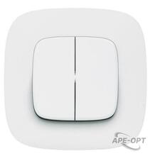 Изображение товара https://img.ape-opt.ru/images/products/original/3b/c2/ee/3bc2ee25abb4d36b416695a13936bcfa.JPG