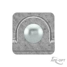 Изображение товара https://img.ape-opt.ru/images/products/original/3b/c8/5d/3bc85dd884dbf417f2bc5c7a3ad2b441.JPG
