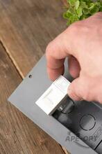Изображение товара https://img.ape-opt.ru/images/products/original/3b/d1/20/3bd120b62d1935cfc682cf00a8e4559f.JPG
