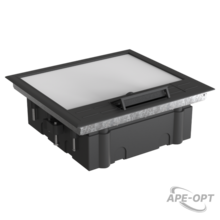 Изображение товара https://img.ape-opt.ru/images/products/original/3b/d3/67/3bd36740e816089f3b5857d491a165de.PNG