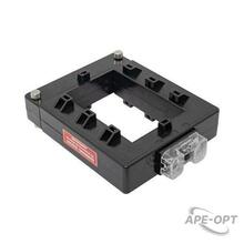 Изображение товара https://img.ape-opt.ru/images/products/original/3b/e0/68/3be06831054b8294b62ced2426d547ef.JPG