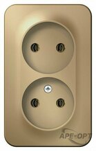 Изображение товара https://img.ape-opt.ru/images/products/original/3b/e6/62/3be662017b30fbd60eb72c4587303456.JPEG