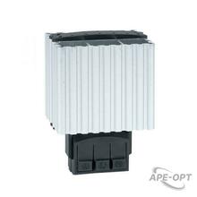 Изображения товара Обогреватель на DIN-рейку клеммный 30Вт 230В IP20 EKF PROxima | heater-click-30-20 | EKF