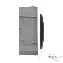 Изображение товара https://img.ape-opt.ru/images/products/original/3b/f2/0b/3bf20be0f2c6b6ba883c89fee2c8fdd1.JPG