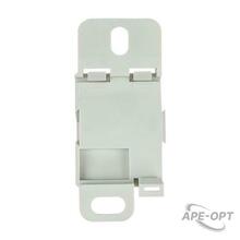 Изображение товара https://img.ape-opt.ru/images/products/original/3b/f9/dc/3bf9dc5315e9b7bee979fe98707bd940.JPG