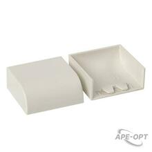 Изображение товара https://img.ape-opt.ru/images/products/original/3b/fd/6b/3bfd6b416051dec7eb1bf3f25b3d8783.JPG