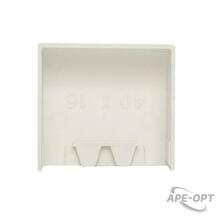 Изображение товара https://img.ape-opt.ru/images/products/original/3b/fd/90/3bfd9028ee287b43b9c046afe42e1b5c.JPG