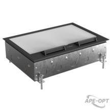 Изображение товара https://img.ape-opt.ru/images/products/original/3c/02/fe/3c02fe40a8c76b8a9b3641bee4087ac7.PNG