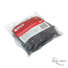 Изображение товара https://img.ape-opt.ru/images/products/original/3c/04/11/3c0411e922b5538f5639647b0c51743e.JPG