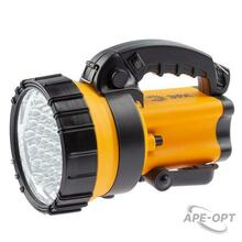 Изображение товара https://img.ape-opt.ru/images/products/original/3c/04/70/3c04709c5dea1ca8fea9027aa8e0e6e4.JPG