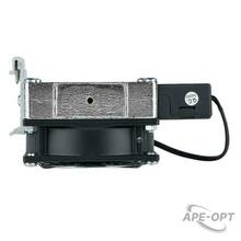 Изображение товара https://img.ape-opt.ru/images/products/original/3c/06/9f/3c069f52802aa3709b4bd8f8ac6dea6d.JPG