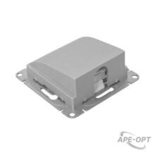 Изображение товара https://img.ape-opt.ru/images/products/original/3c/07/2d/3c072d51ee6d90d4d5f478d36382ac74.JPG