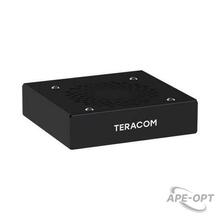 Изображение товара 1