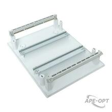 Изображение товара https://img.ape-opt.ru/images/products/original/3c/08/66/3c0866a69c6b5d686120f0ff6a54446e.JPG