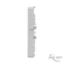 Изображение товара https://img.ape-opt.ru/images/products/original/3c/0a/83/3c0a832355856d95519060d9161e869d.JPG
