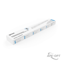 Изображение товара https://img.ape-opt.ru/images/products/original/3c/0f/0a/3c0f0a4660f3658b5dc8501f46b7a8cc.PNG